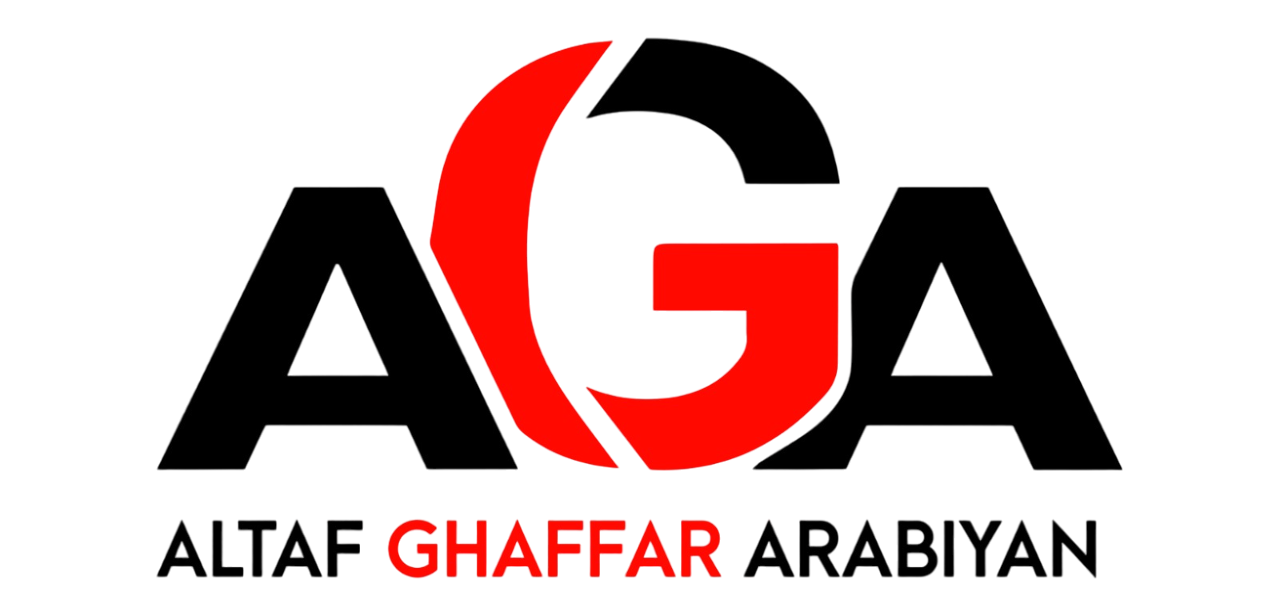 Altaf Ghaffar Pakistan Property Real Estate